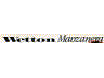 Wetton Manzanera 1